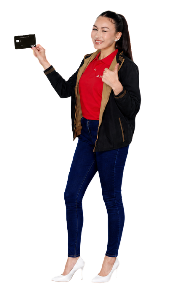 I'M Pay promotional carousel banner